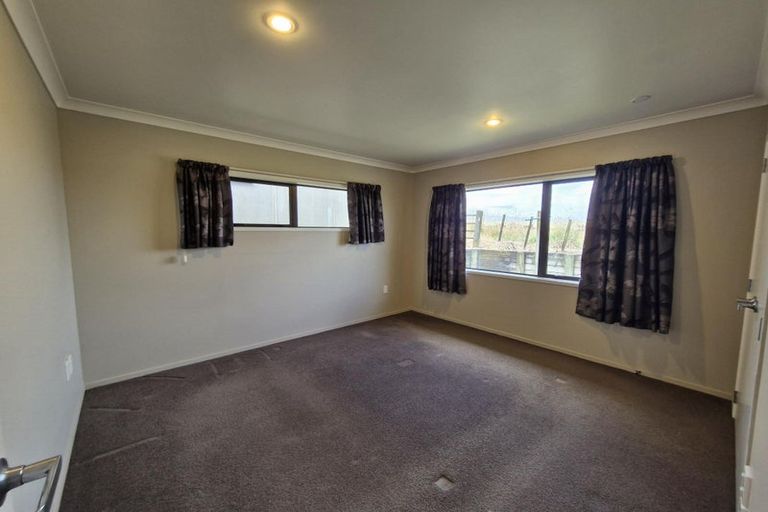 Photo of property in 1104 Cambridge Road, Te Awamutu, 3800