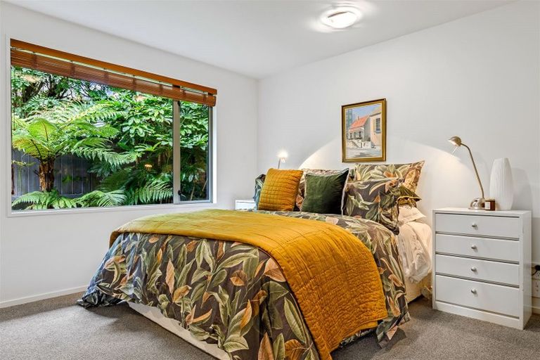 Photo of property in 133a Hamilton Avenue, Ilam, Christchurch, 8041