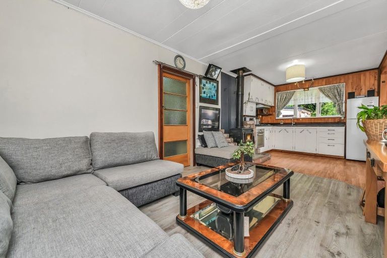 Photo of property in 8 Lee Street, Southbridge, 7602