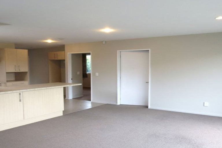 Photo of property in 48b North Avon Road, Richmond, Christchurch, 8013