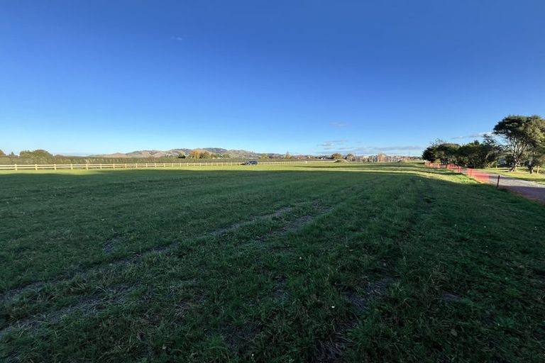 Photo of property in 316 Lamb Street, Leamington, Cambridge, 3495