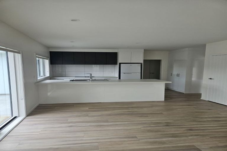 Photo of property in 172 College Street, Awapuni, Palmerston North, 4412
