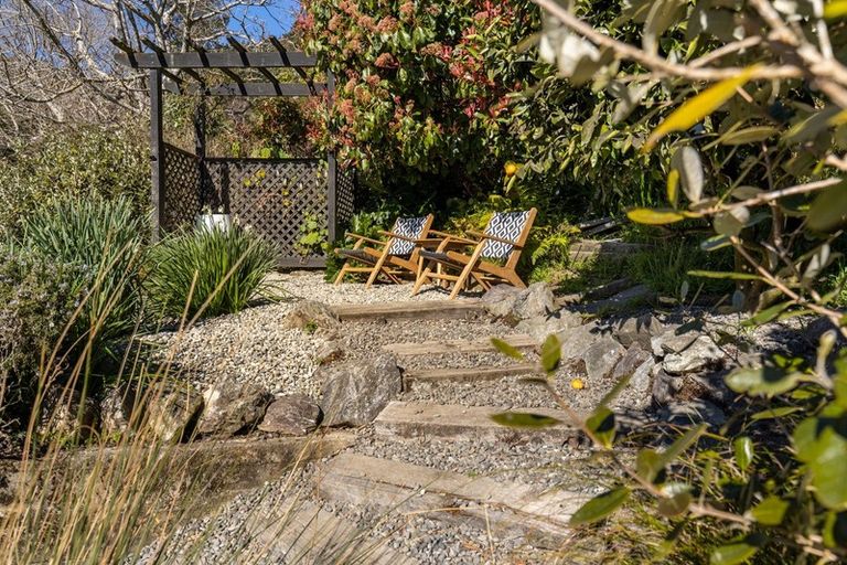 Photo of property in 22 Larges Lane, The Brook, Nelson, 7010