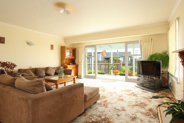 Photo of property in 155 Pukete Road, Pukete, Hamilton, 3200