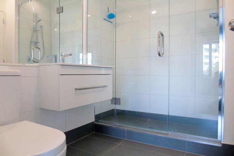 Photo of property in 8 Sudbury Terrace, Parnell, Auckland, 1010