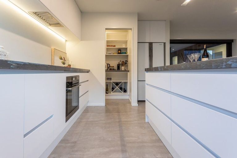 Photo of property in 7 Flynn Lane, Arrowtown, 9302