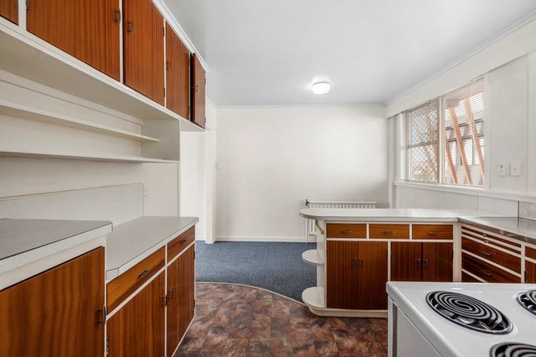 Photo of property in 7/1221 Hinemaru Street, Rotorua, 3010