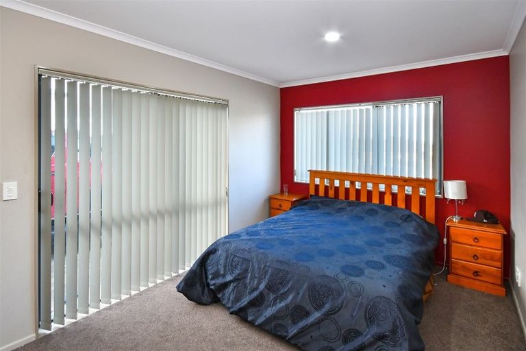 Photo of property in 112 Alfriston Road, Manurewa, Auckland, 2105