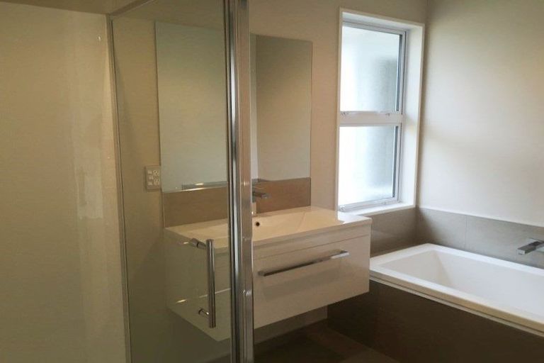 Photo of property in 10 Capil Court, Halswell, Christchurch, 8025