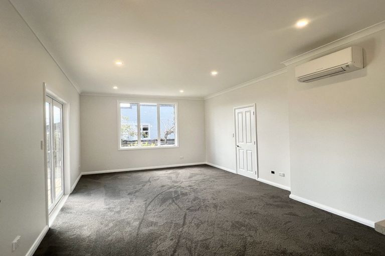 Photo of property in 38 Harvey Street, Grasmere, Invercargill, 9810