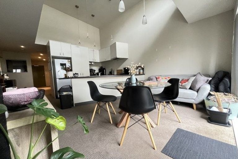 Photo of property in 7/189 Ohiro Road, Brooklyn, Wellington, 6021