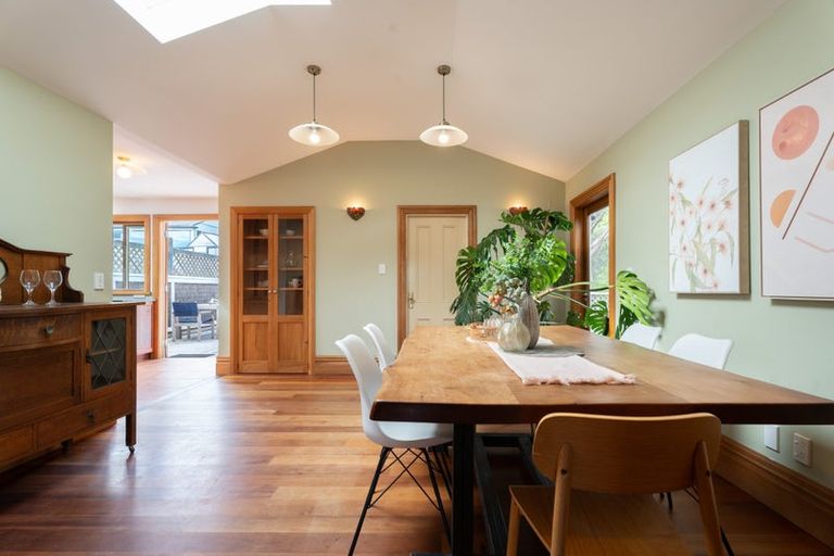 Photo of property in 14 Whanake Street, Titahi Bay, Porirua, 5022