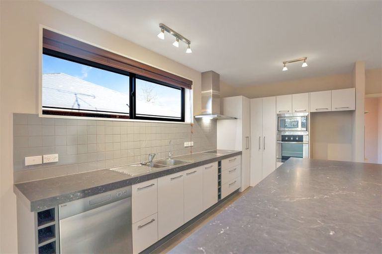 Photo of property in 198 Harrison Street, Allenton, Ashburton, 7700