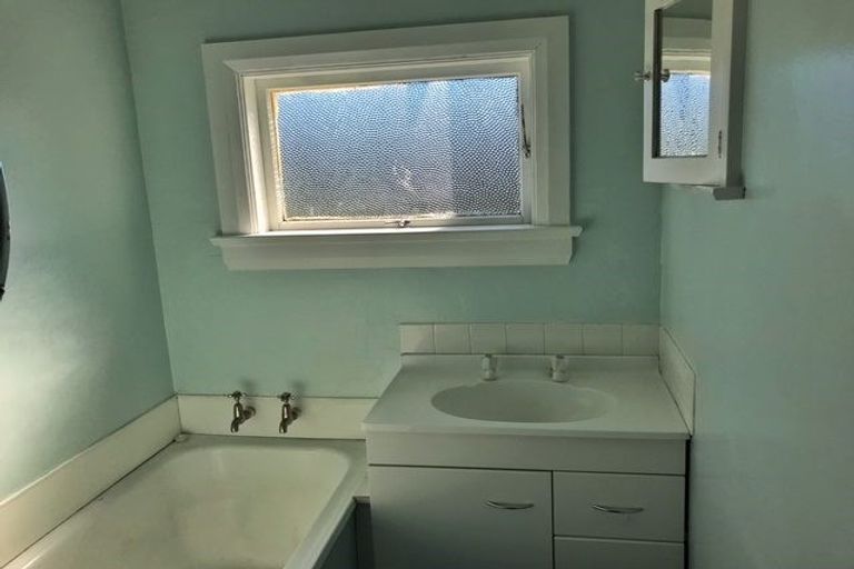 Photo of property in 324 Hilton Highway, Washdyke, Timaru, 7910