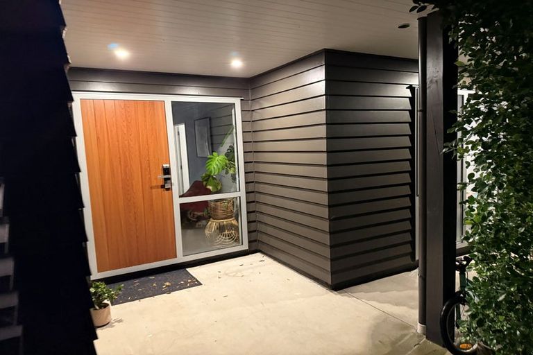 Photo of property in 239a Golf Road, Titirangi, Auckland, 0604