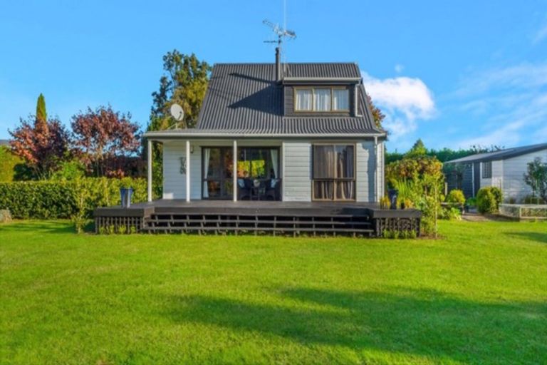 Photo of property in 20 Vintners Lane, Tamahere, Hamilton, 3283