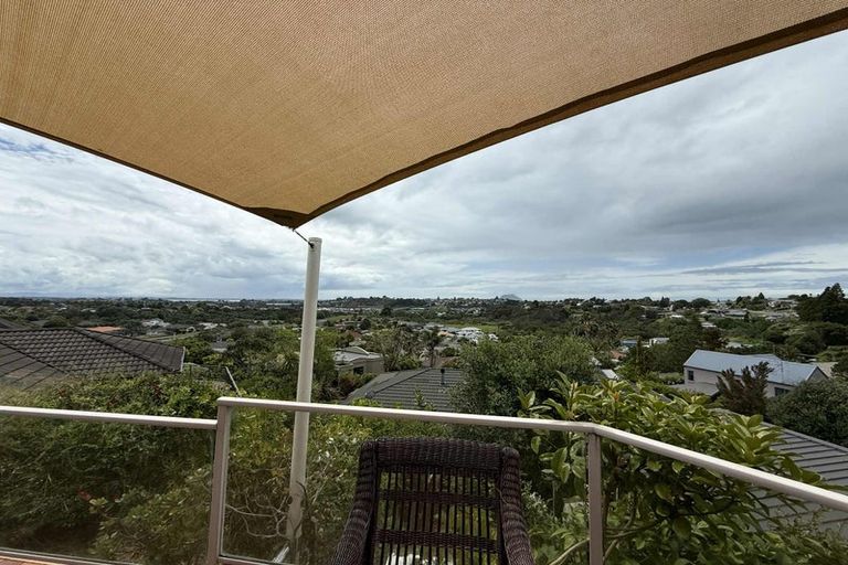 Photo of property in 6 Sterling Gate Drive, Bethlehem, Tauranga, 3110