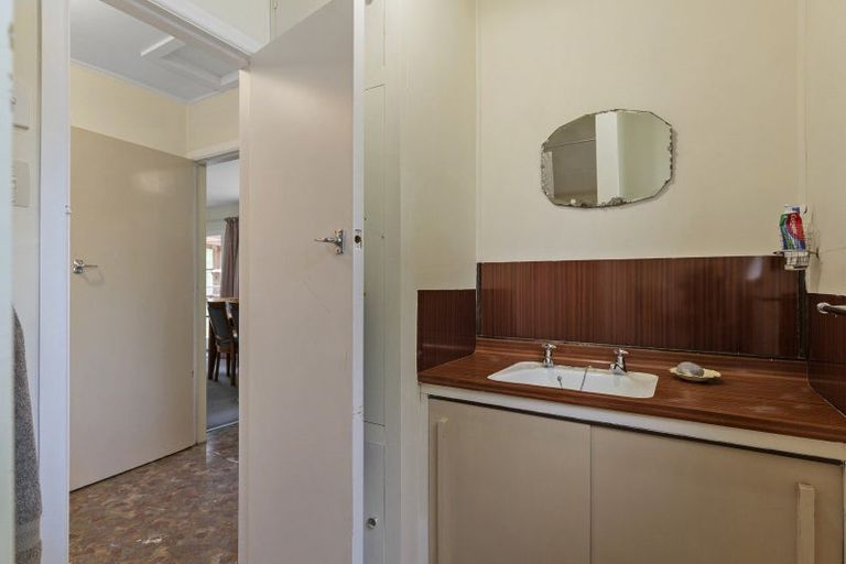 Photo of property in 411 Riversleigh Road, Whitecliffs, Coalgate, 7673