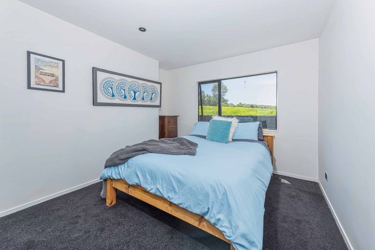 Photo of property in 27 Poplar Glade, Mangawhai, 0573