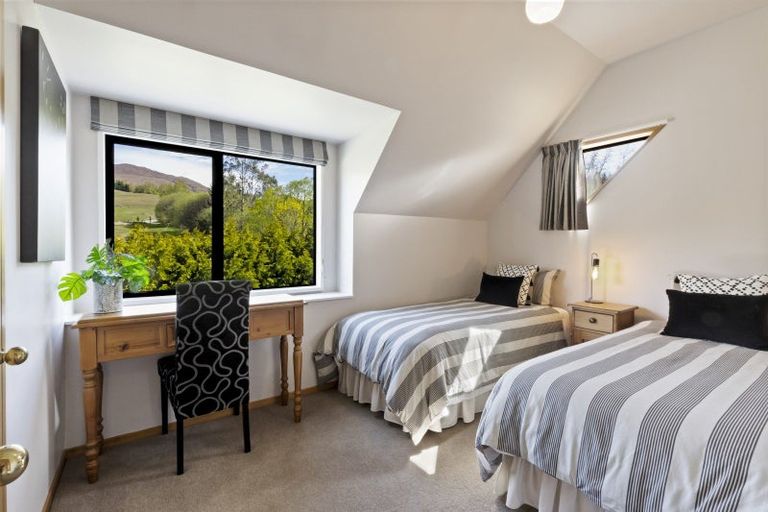 Photo of property in 353a Littles Road, Dalefield, Queenstown, 9371