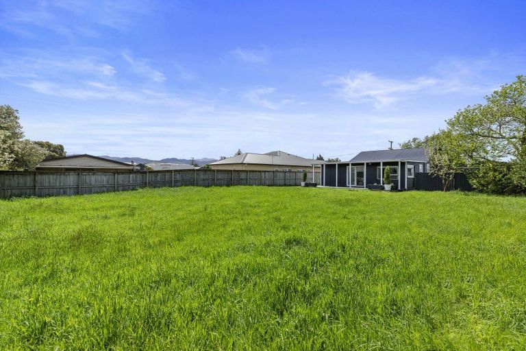 Photo of property in 35 Frederick Street, Carterton, 5713