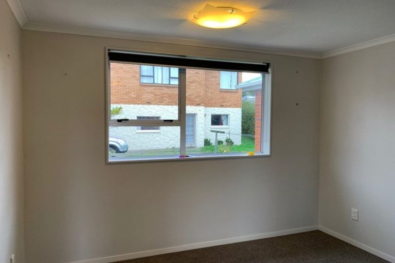 Photo of property in 10a Fife Street, Kaikorai, Dunedin, 9010