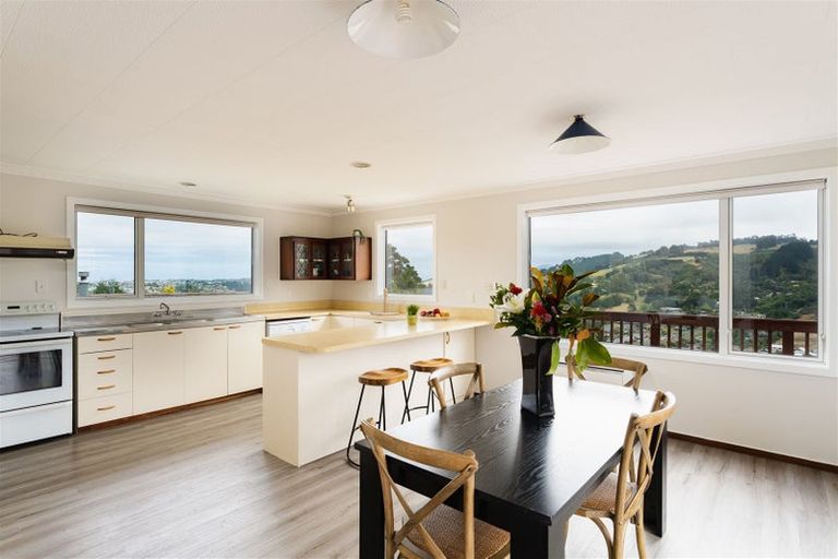 Photo of property in 38a Gamma Street, Belleknowes, Dunedin, 9011