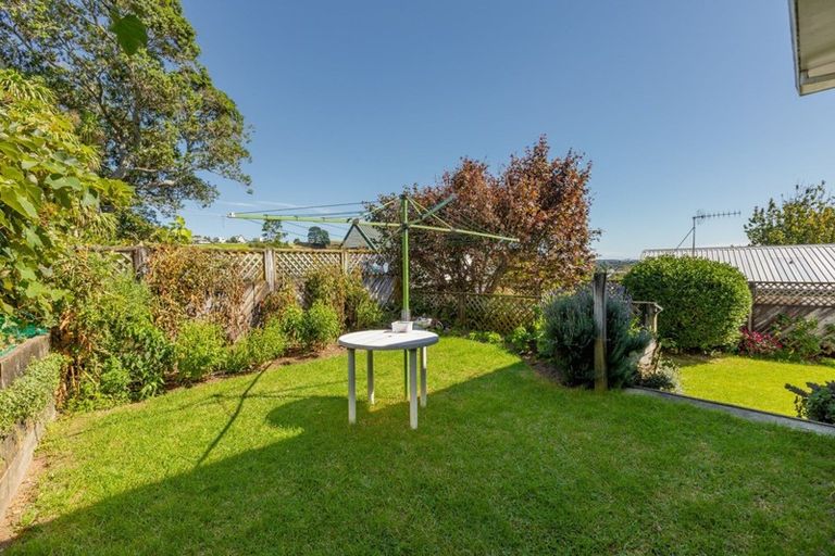 Photo of property in 183b Waitaha Road, Welcome Bay, Tauranga, 3112