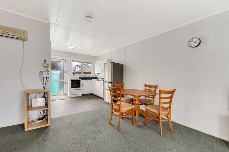 Photo of property in 7b Wainui Street, The Wood, Nelson, 7010