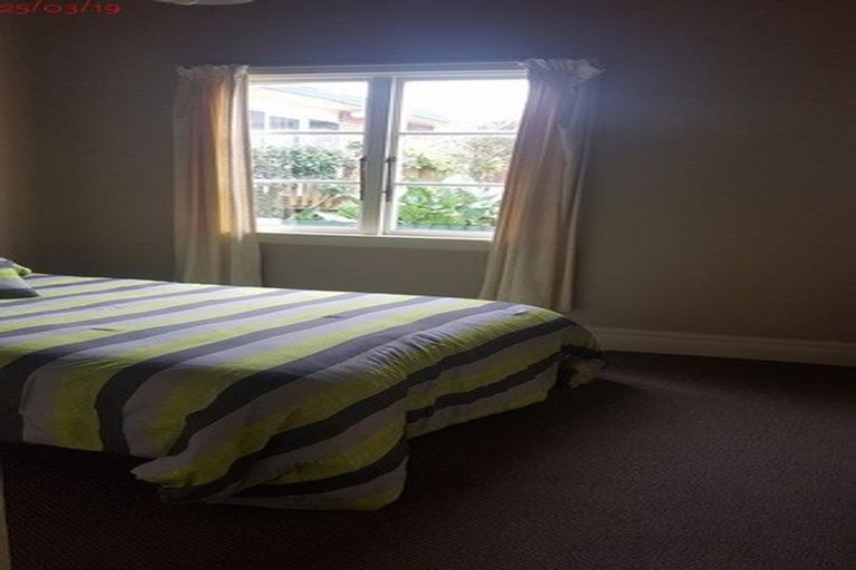 Photo of property in 24 Roslyn Terrace, West End, Timaru, 7910