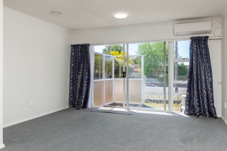 Photo of property in 1/9 Dillon Street, Blenheim, 7201