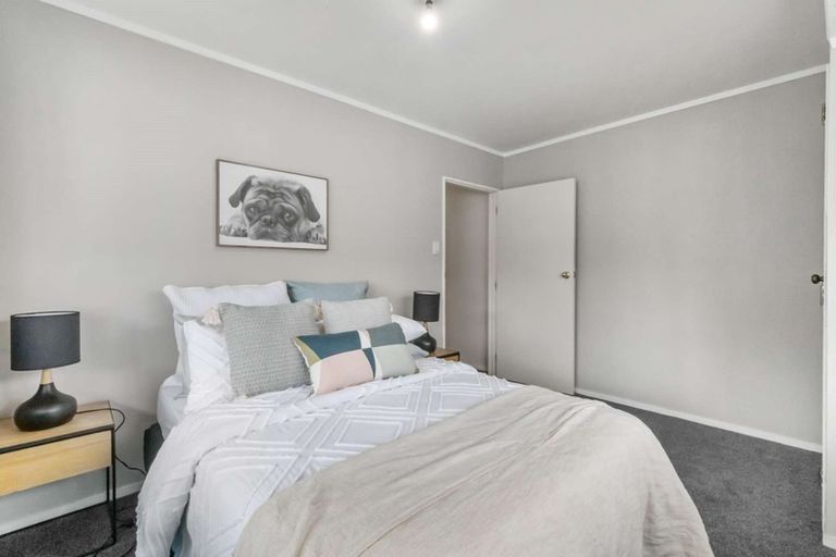 Photo of property in 17 Walford Drive, Lynmore, Rotorua, 3010