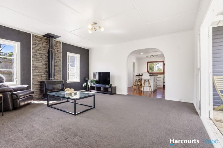 Photo of property in 28 Terence Street, Tauhara, Taupo, 3330