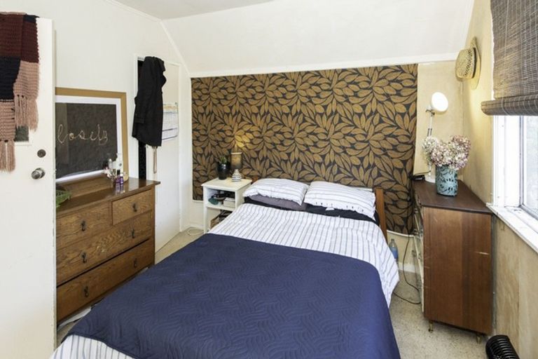 Photo of property in 17 Maranui Street, Welbourn, New Plymouth, 4310