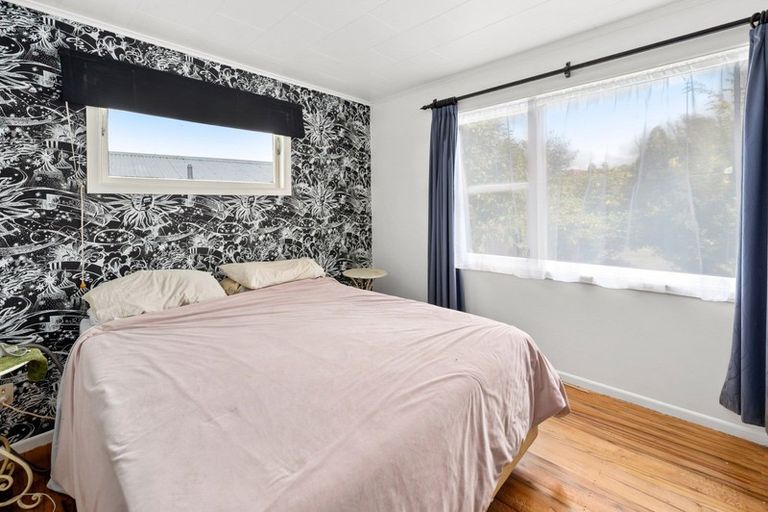 Photo of property in 77 Paraonui Road, Tokoroa, 3420