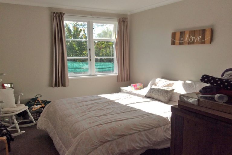 Photo of property in 11 Colne Street, Oamaru North, Oamaru, 9400