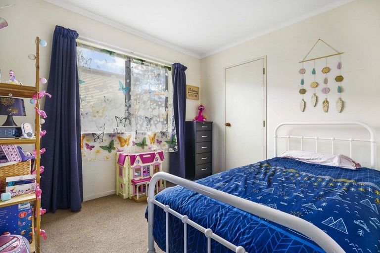 Photo of property in 18a Rata Street, Maeroa, Hamilton, 3200