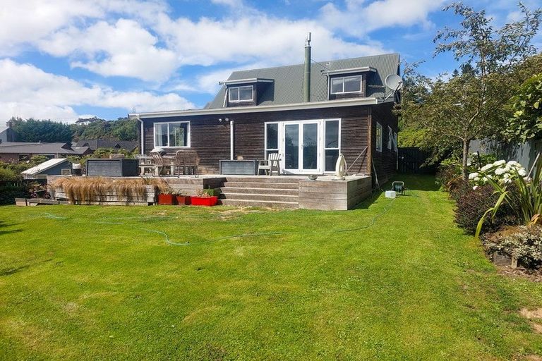 Photo of property in 42 Fulton Road, Glenleith, Dunedin, 9010