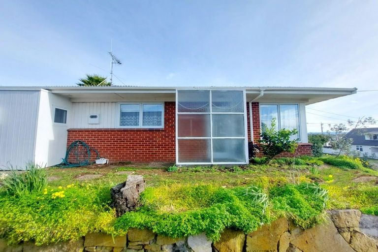 Photo of property in 23 Queens Avenue, Frankton, Hamilton, 3204