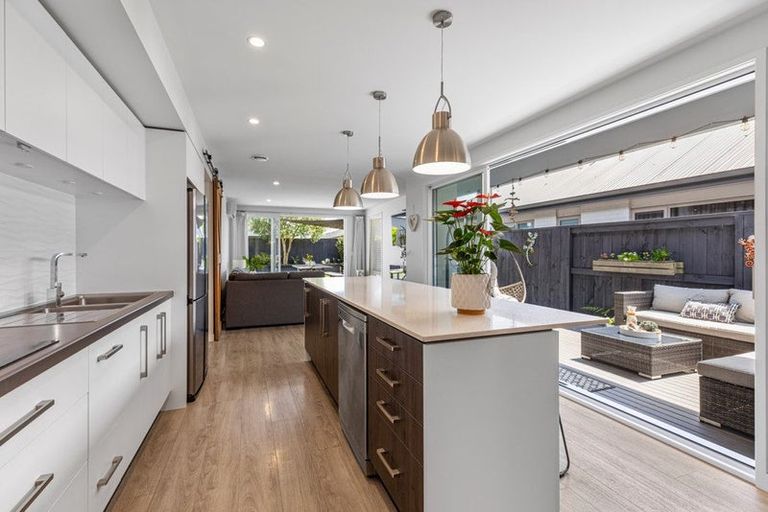 Photo of property in 106 Coast Boulevard, Papamoa Beach, Papamoa, 3118