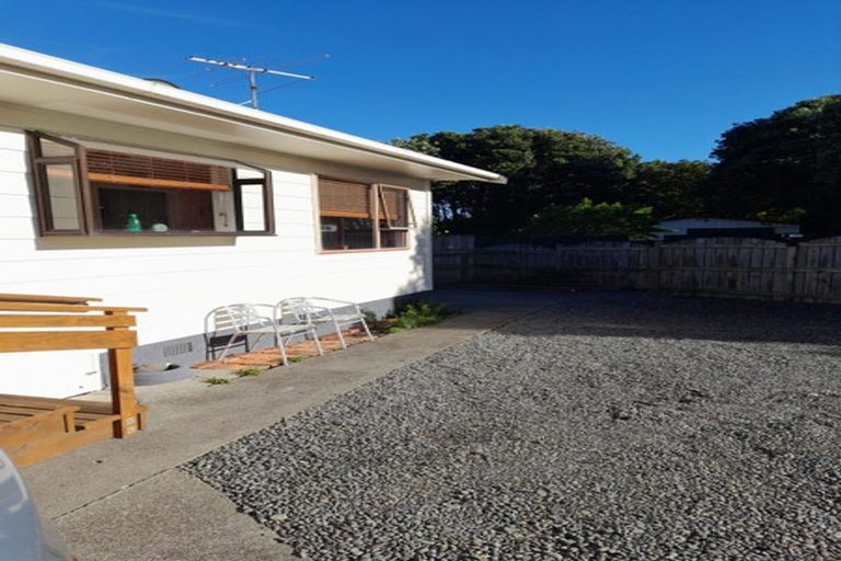 Photo of property in 22a The Avenue, Otaki Beach, Otaki, 5512