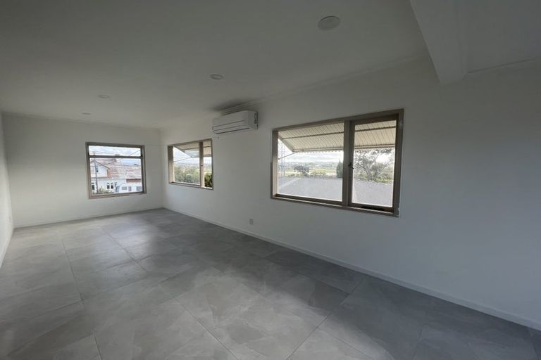 Photo of property in 20 Francis Road, Paraparaumu Beach, Paraparaumu, 5032