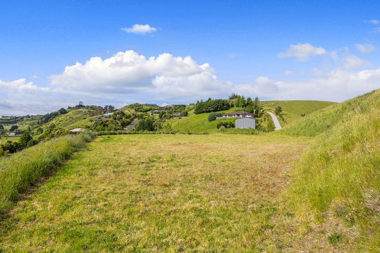 Photo of property in 44 King Road, Kinloch, Taupo, 3385