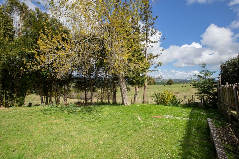 Photo of property in 60 Davies Road, Wellsford, 0900