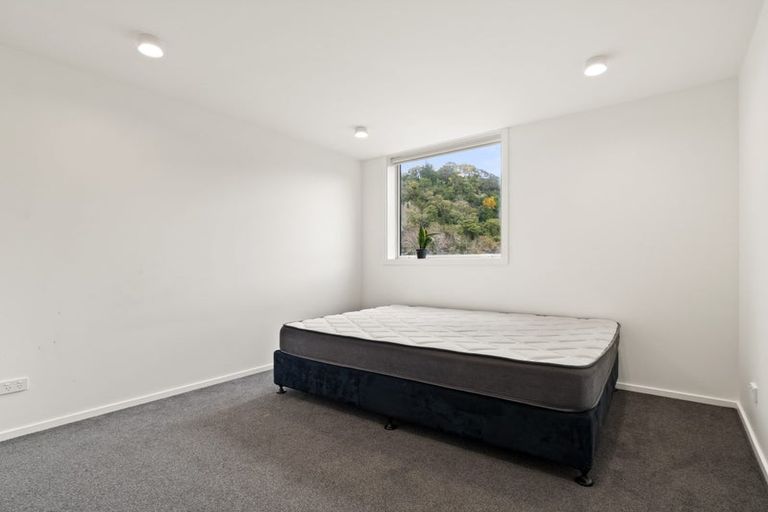 Photo of property in 33 Malvern Street, Woodhaugh, Dunedin, 9010