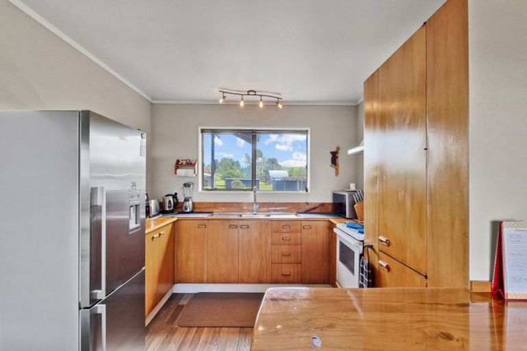 Photo of property in 350b Dalbeth Road, Hamurana, Rotorua, 3072