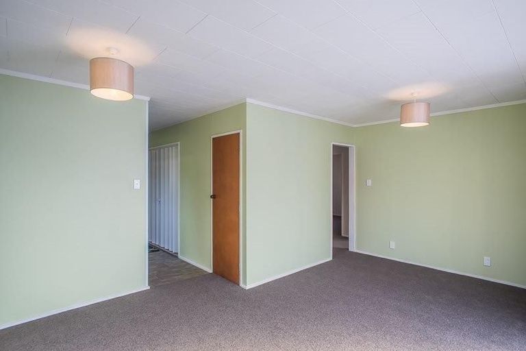 Photo of property in 166a Arawhata Road, Paraparaumu, 5032