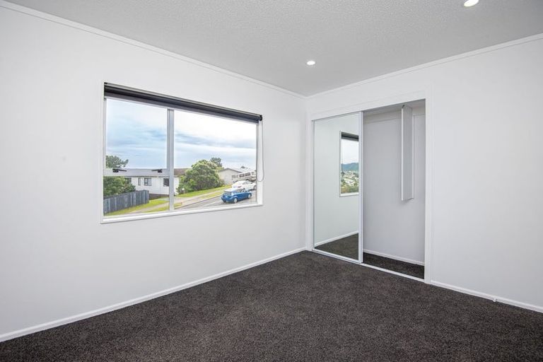 Photo of property in 12 Adventure Drive, Whitby, Porirua, 5024