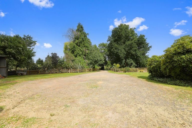 Photo of property in 3670 Broadlands Road, Reporoa, 3081