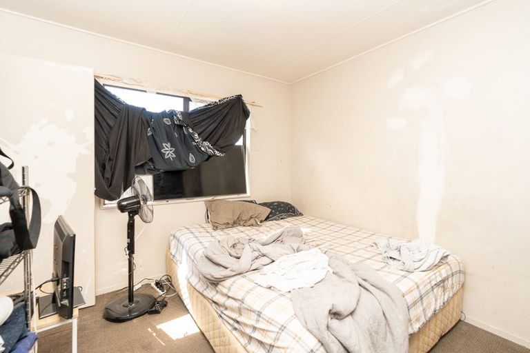 Photo of property in 10a Breckons Avenue, Nawton, Hamilton, 3200